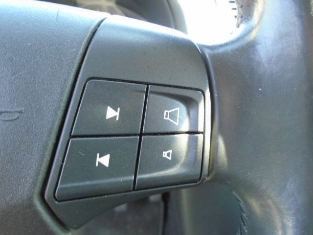 VOLVO C-30 1.6 D 110CV