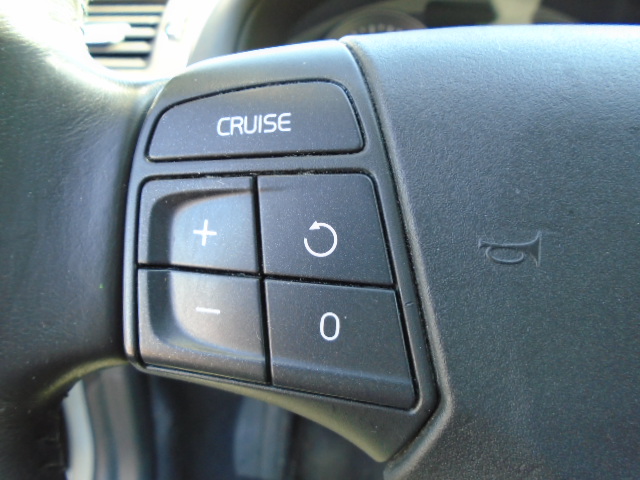 VOLVO C-30 1.6 D 110CV