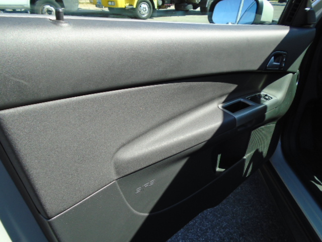 VOLVO C-30 1.6 D 110CV