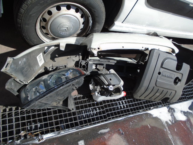 VOLVO C-30 1.6 D 110CV