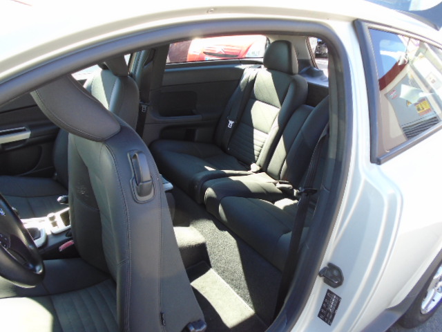 VOLVO C-30 1.6 D 110CV