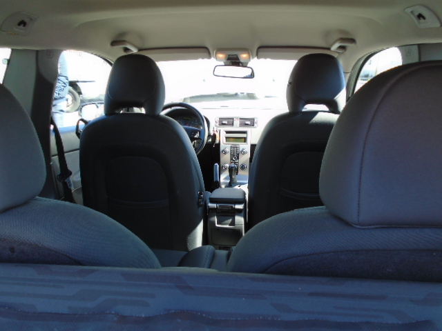 VOLVO C-30 1.6 D 110CV