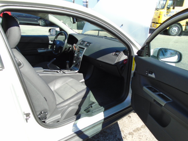 VOLVO C-30 1.6 D 110CV