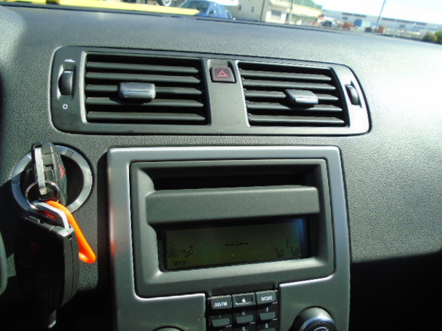 VOLVO C-30 1.6 D 110CV