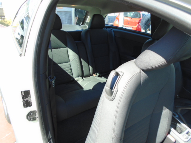 VOLVO C-30 1.6 D 110CV