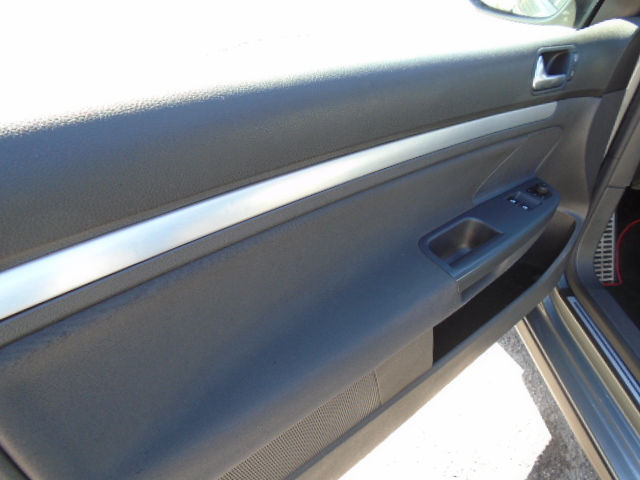 VOLKSWAGEN GOLF GTI 2.0 T-FSI 200CV