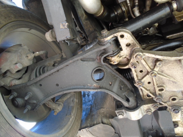 VOLKSWAGEN GOLF GTI 2.0 T-FSI 200CV