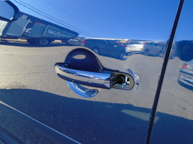 VOLKSWAGEN TOURAN 2.0 TDI 140CV 7 PLAZAS