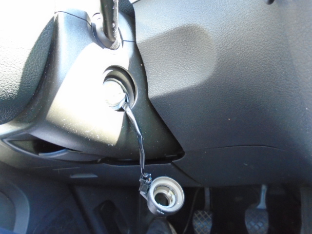 VOLKSWAGEN TOURAN 2.0 TDI 140CV 7 PLAZAS