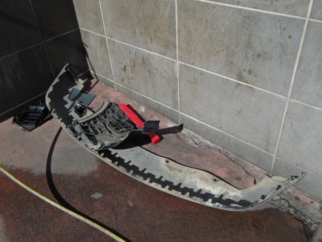 VOLKSWAGEN TOURAN 2.0 TDI 140CV 7 PLAZAS