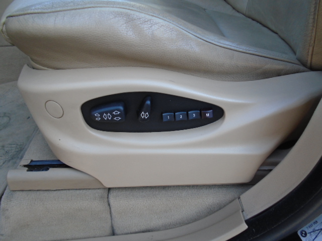 BMW X5 AUTOMATICO 3.0 D 217CV