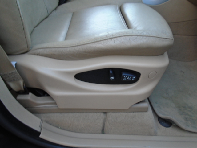 BMW X5 AUTOMATICO 3.0 D 217CV