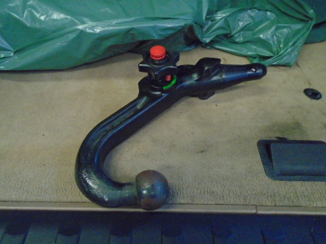 BMW X5 AUTOMATICO 3.0 D 217CV