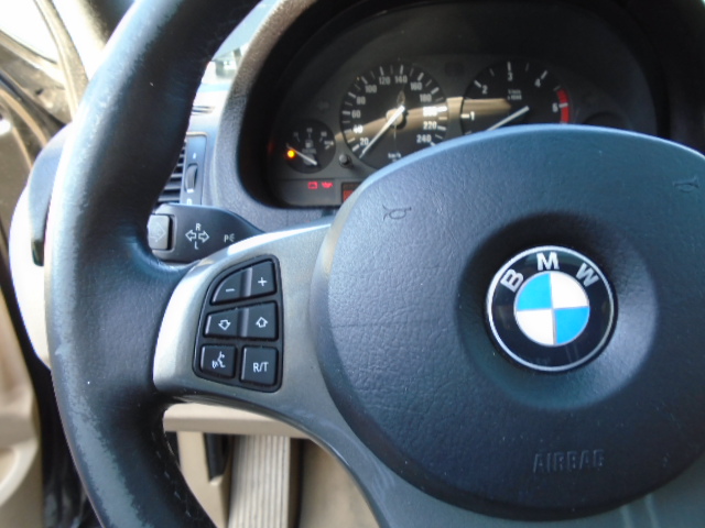 BMW X5 AUTOMATICO 3.0 D 217CV