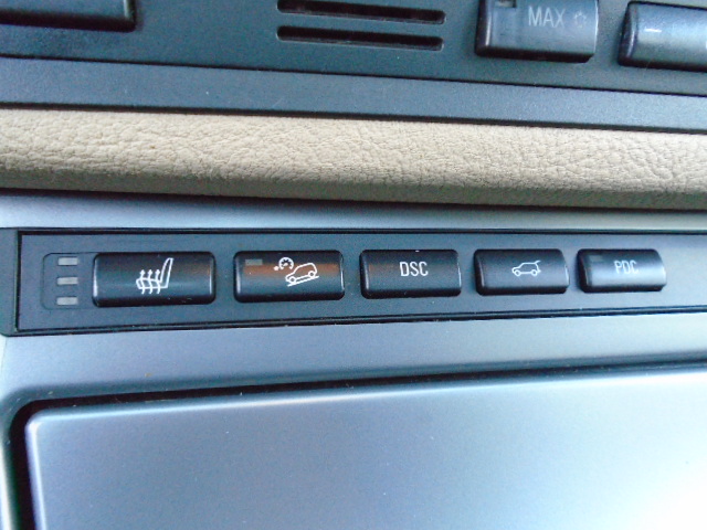 BMW X5 AUTOMATICO 3.0 D 217CV