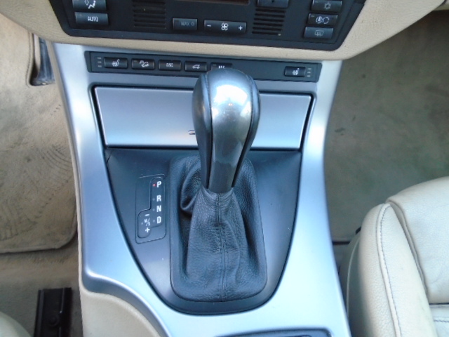 BMW X5 AUTOMATICO 3.0 D 217CV