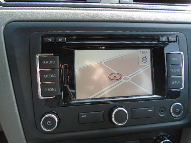 SEAT TOLEDO 1.2 TSI 105CV STYLE