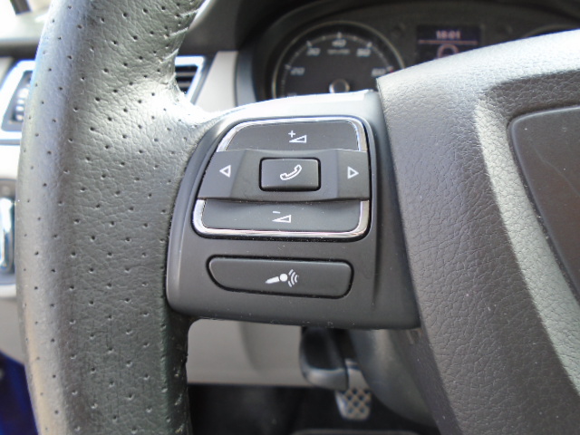 SEAT TOLEDO 1.2 TSI 105CV STYLE