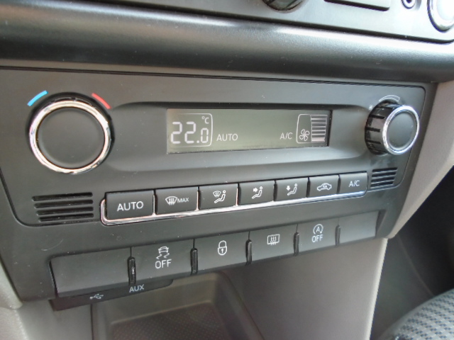 SEAT TOLEDO 1.2 TSI 105CV STYLE