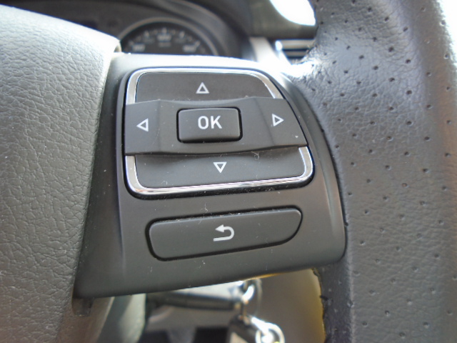 SEAT TOLEDO 1.2 TSI 105CV STYLE