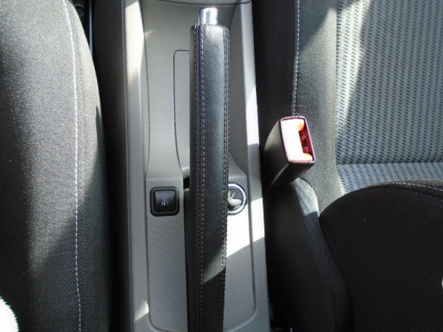 SEAT TOLEDO 1.2 TSI 105CV STYLE