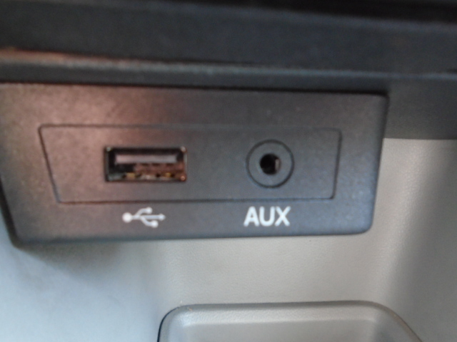 SEAT TOLEDO 1.2 TSI 105CV STYLE