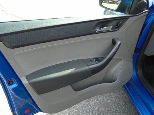 SEAT TOLEDO 1.2 TSI 105CV STYLE