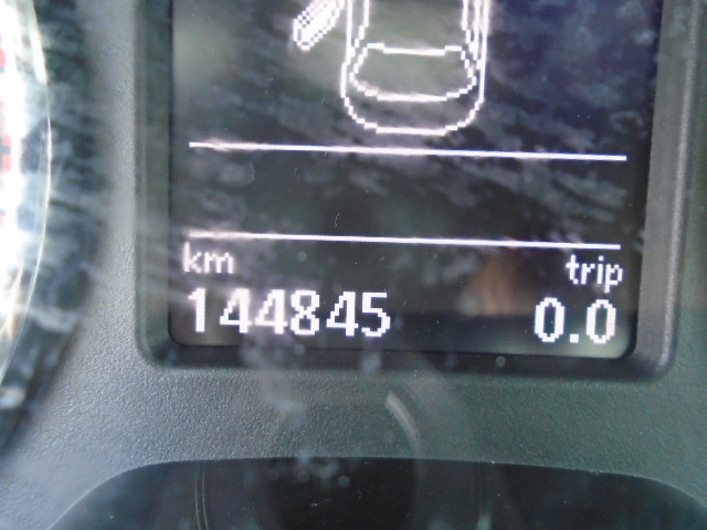 SEAT TOLEDO 1.2 TSI 105CV STYLE