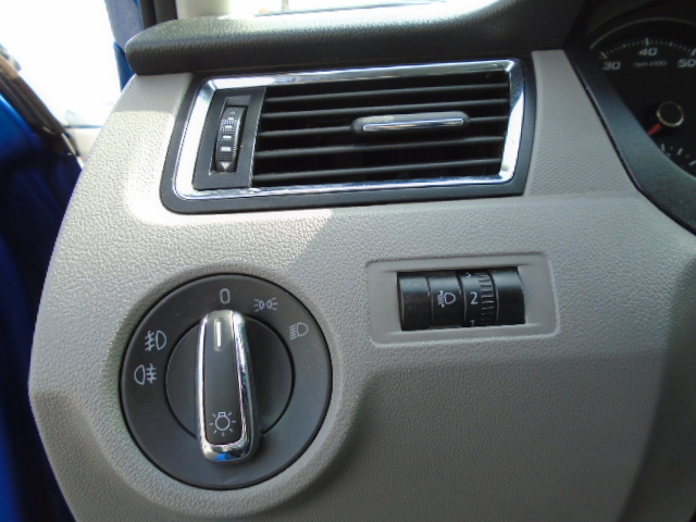 SEAT TOLEDO 1.2 TSI 105CV STYLE