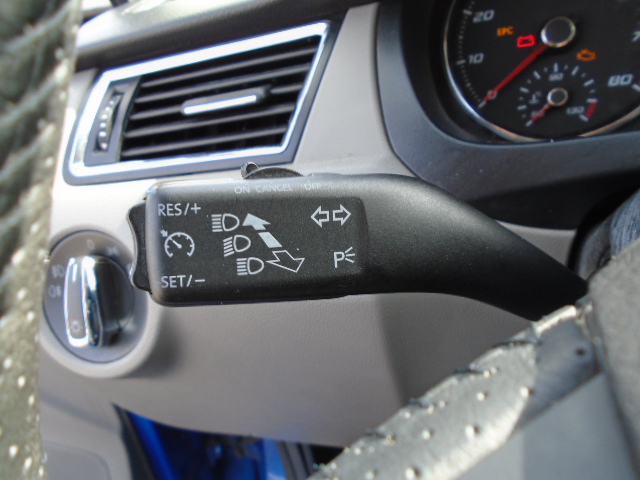 SEAT TOLEDO 1.2 TSI 105CV STYLE