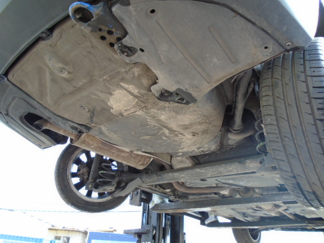 SEAT TOLEDO 1.2 TSI 105CV STYLE