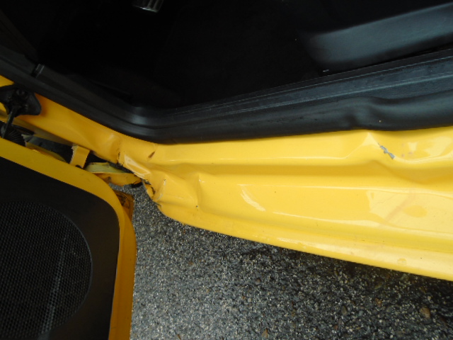 SEAT IBIZA CUPRA 1.4 TSI 180CV AUTOMATICO