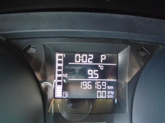 SEAT IBIZA CUPRA 1.4 TSI 180CV AUTOMATICO