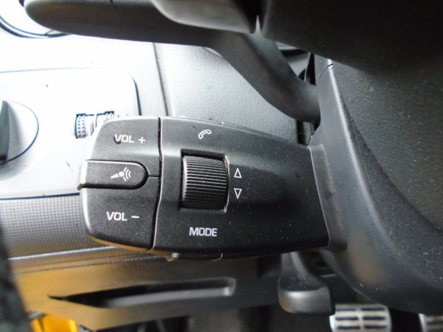 SEAT IBIZA CUPRA 1.4 TSI 180CV AUTOMATICO