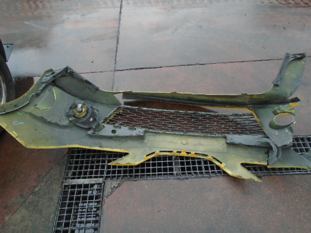 SEAT IBIZA CUPRA 1.4 TSI 180CV AUTOMATICO