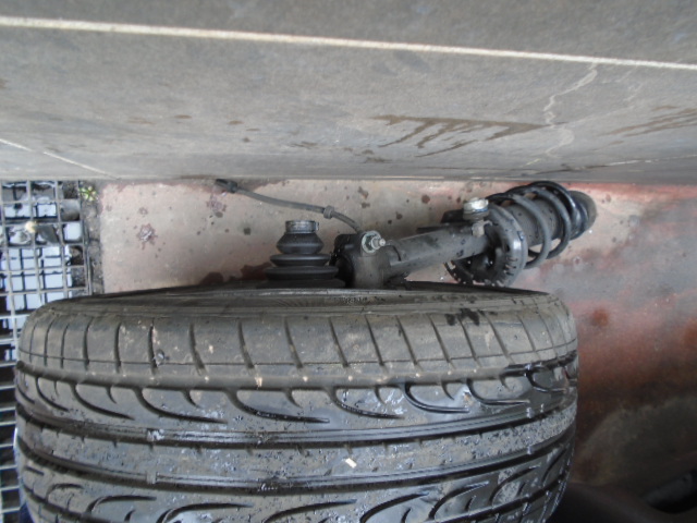 SEAT IBIZA CUPRA 1.4 TSI 180CV AUTOMATICO