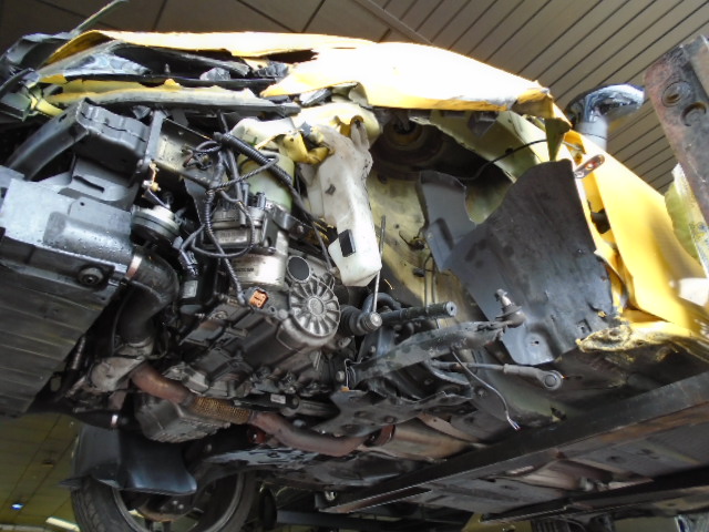 SEAT IBIZA CUPRA 1.4 TSI 180CV AUTOMATICO