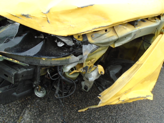 SEAT IBIZA CUPRA 1.4 TSI 180CV AUTOMATICO