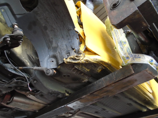 SEAT IBIZA CUPRA 1.4 TSI 180CV AUTOMATICO