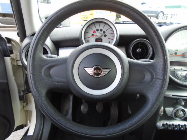 MINI ONE 1.4 I 95CV