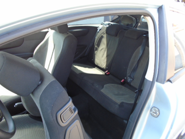 CITROEN C-4 VTR 1.6 HDI 110CV