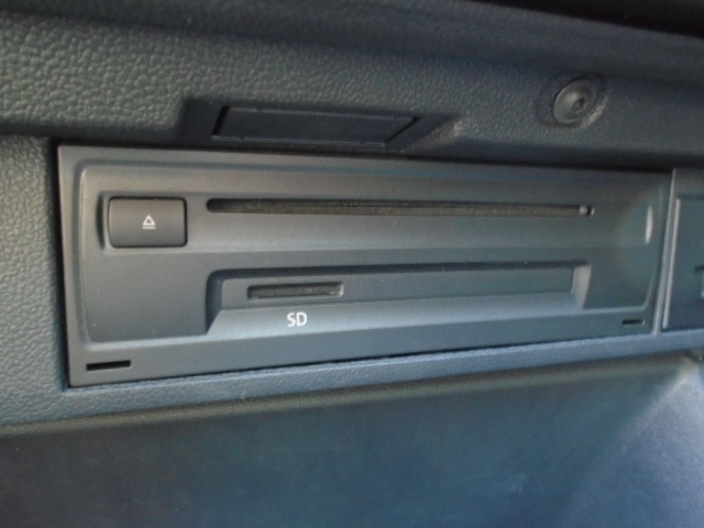 VOLKSWAGEN POLO 1.0 TSI 95CV