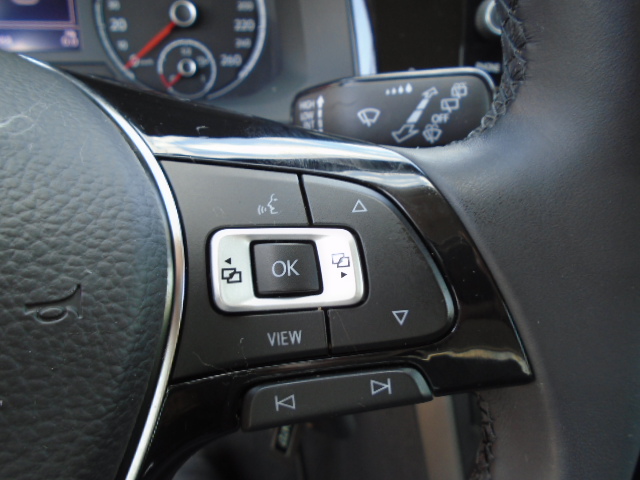 VOLKSWAGEN POLO 1.0 TSI 95CV