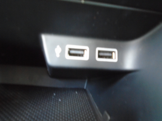 VOLKSWAGEN POLO 1.0 TSI 95CV