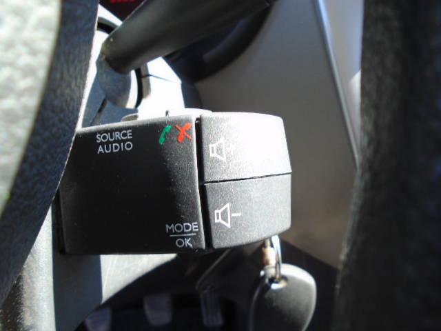 DACIA DOKKER 1.5 DCI 75CV