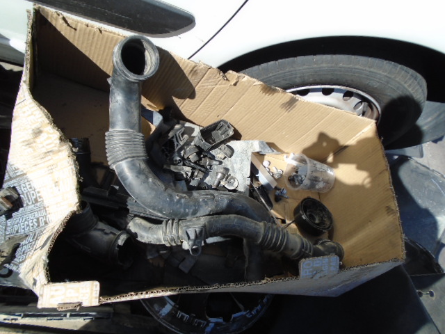 DACIA DOKKER 1.5 DCI 75CV