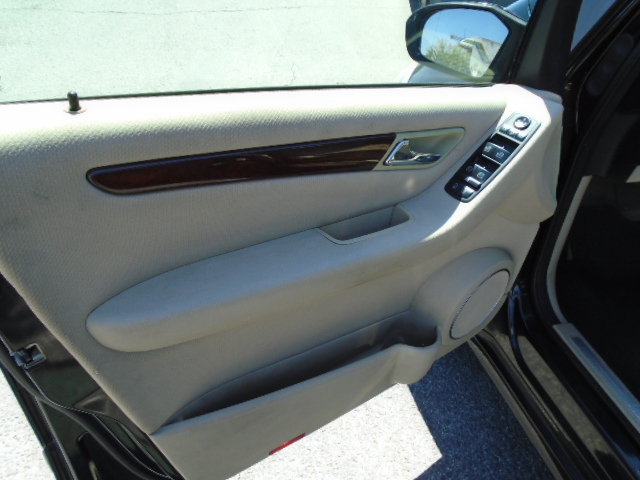 MERCEDES CLASE A ELEGANCE 180 CDI 110CV AUTOMATICO