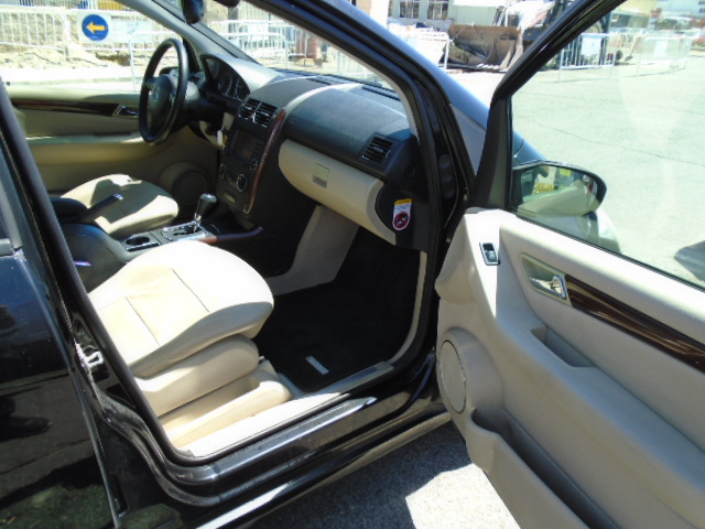 MERCEDES CLASE A ELEGANCE 180 CDI 110CV AUTOMATICO