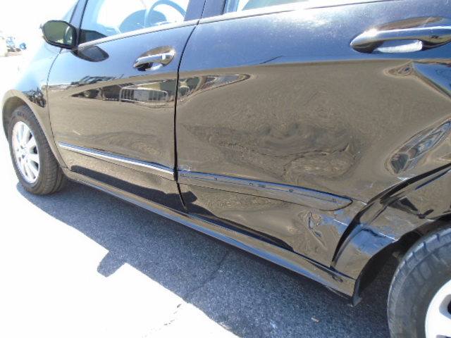 MERCEDES CLASE A ELEGANCE 180 CDI 110CV AUTOMATICO