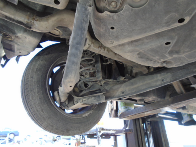 MERCEDES CLASE A ELEGANCE 180 CDI 110CV AUTOMATICO